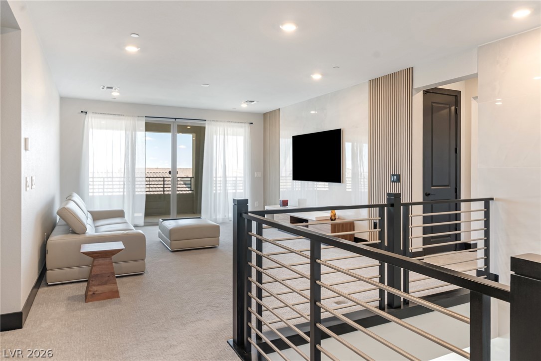 212 Carmel Sky Street
