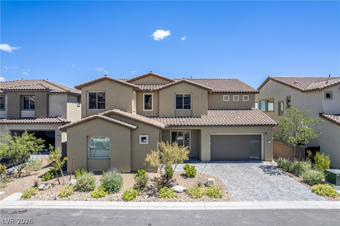 212 Carmel Sky Street