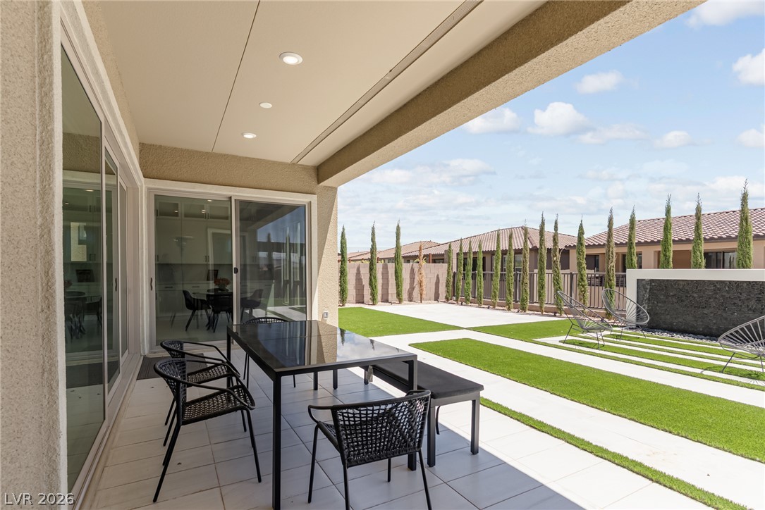 212 Carmel Sky Street
