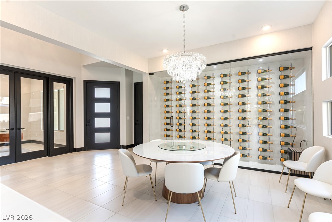 212 Carmel Sky Street