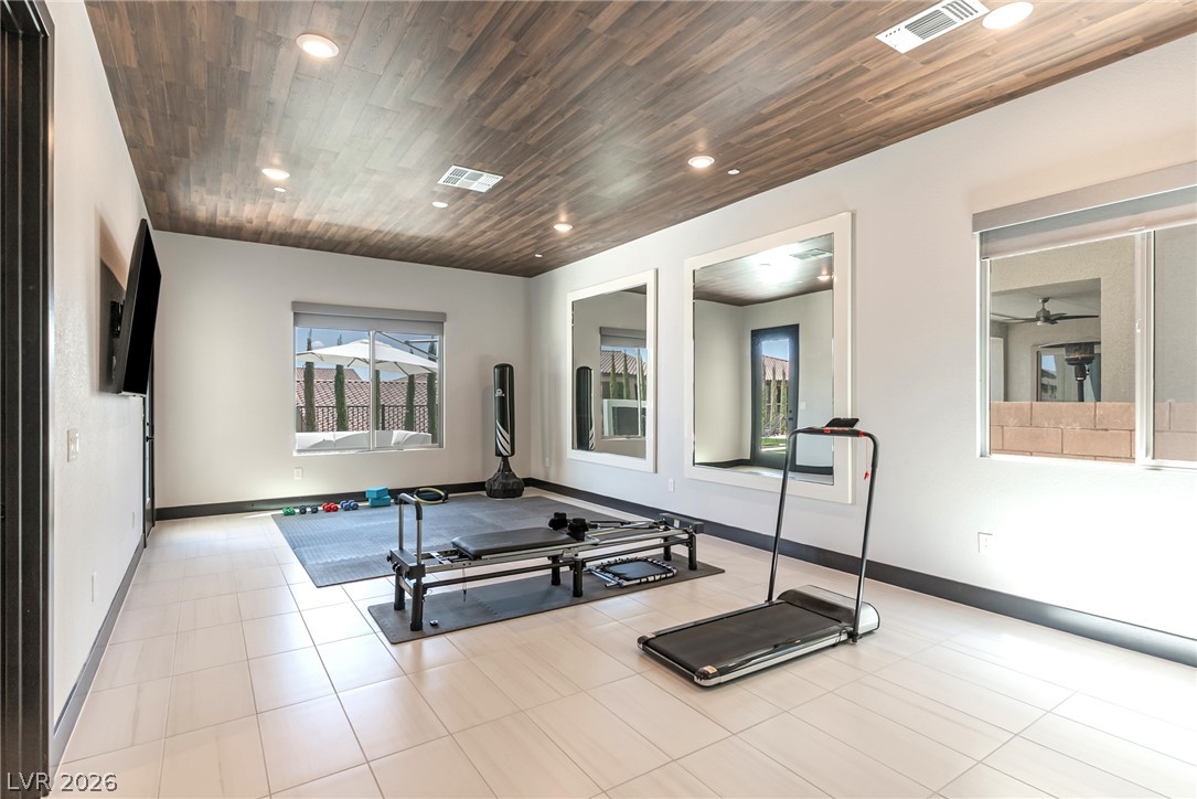 212 Carmel Sky Street
