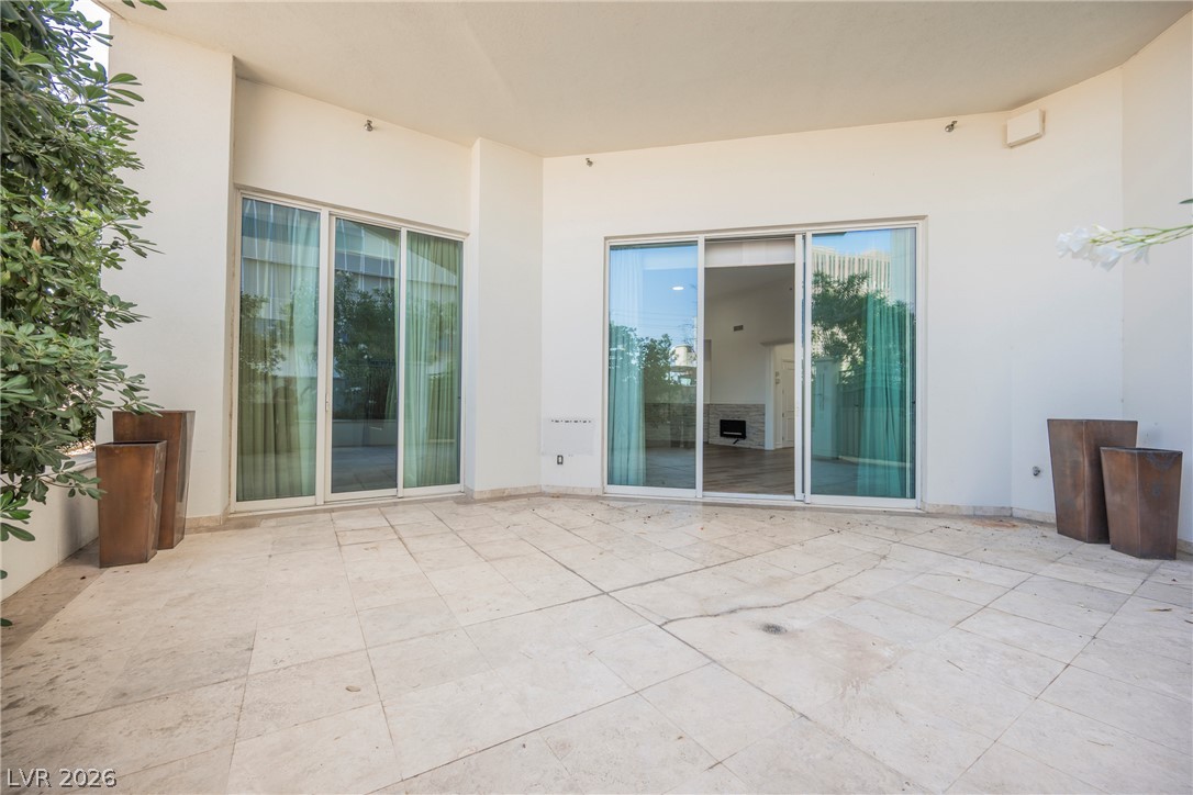2747 Paradise Road 104