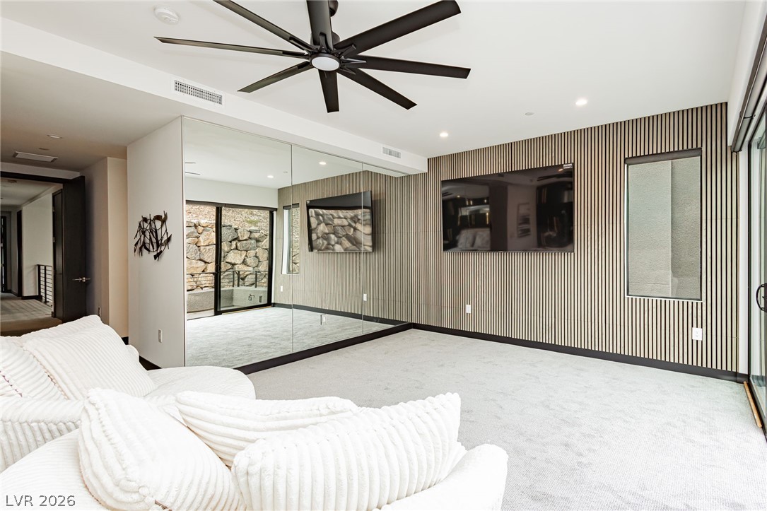 13 Promenade Isle Lane