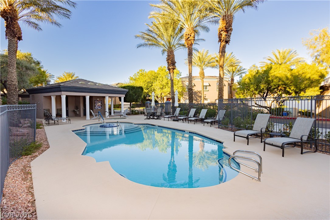 9420 San Laguna Court 103