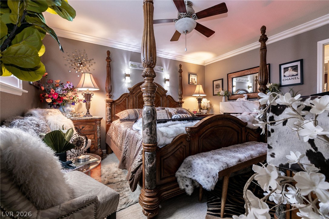 2838 Geary Place 4008