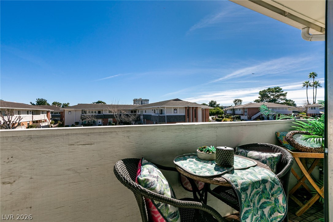 2838 Geary Place 4008