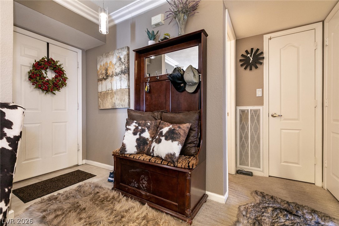 2838 Geary Place 4008