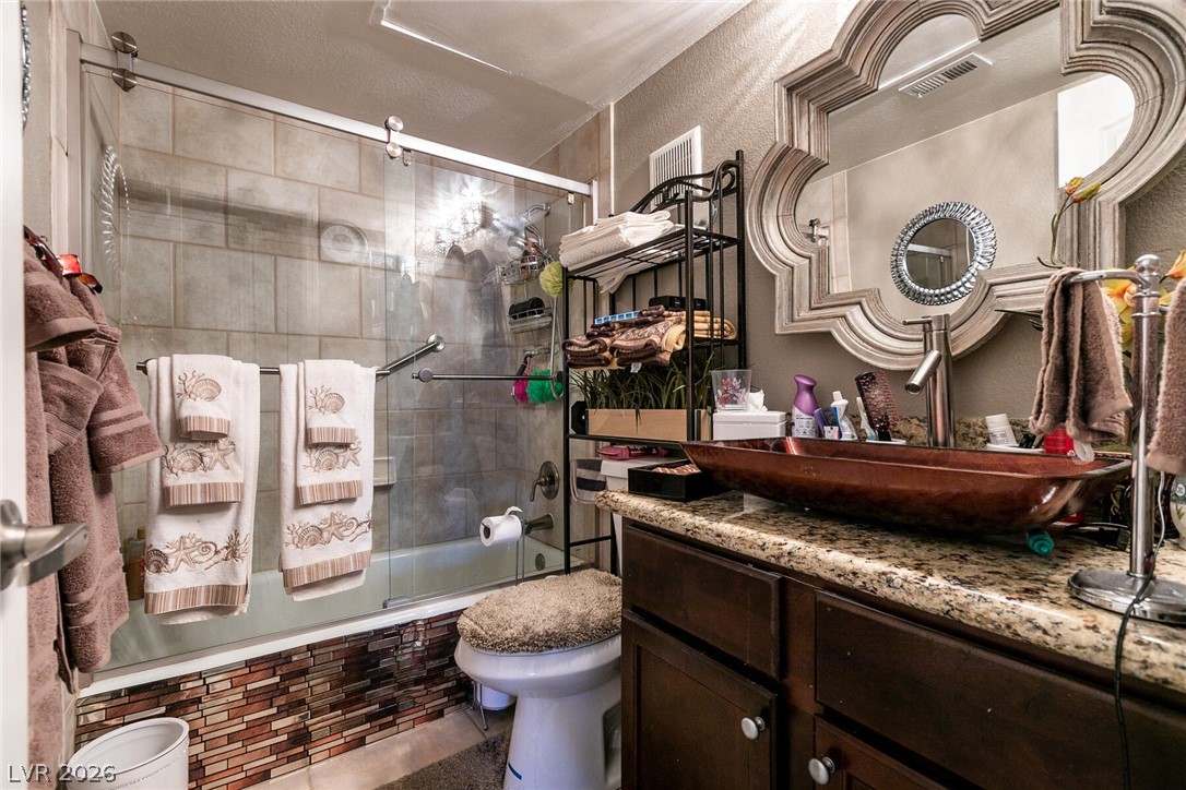 2838 Geary Place 4008