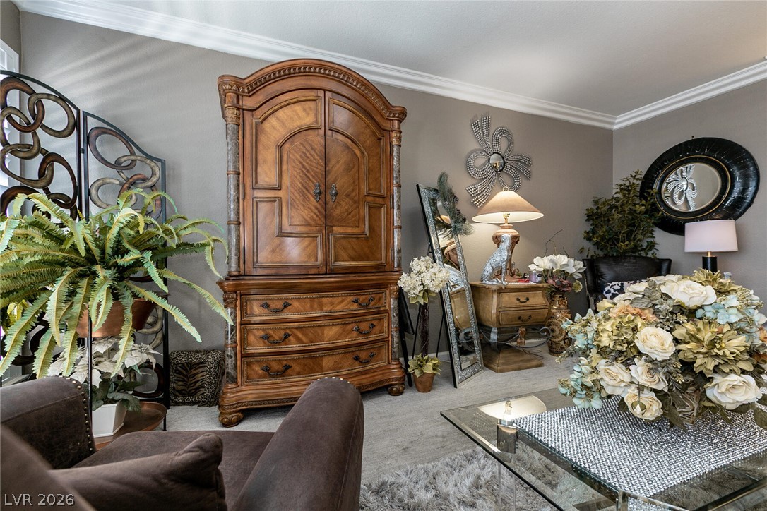 2838 Geary Place 4008