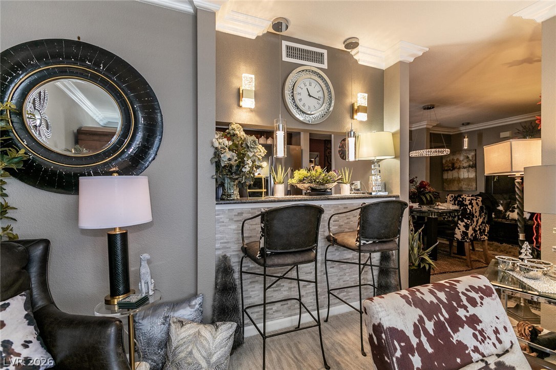 2838 Geary Place 4008