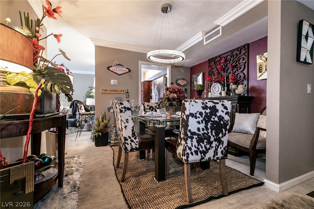 2838 Geary Place 4008