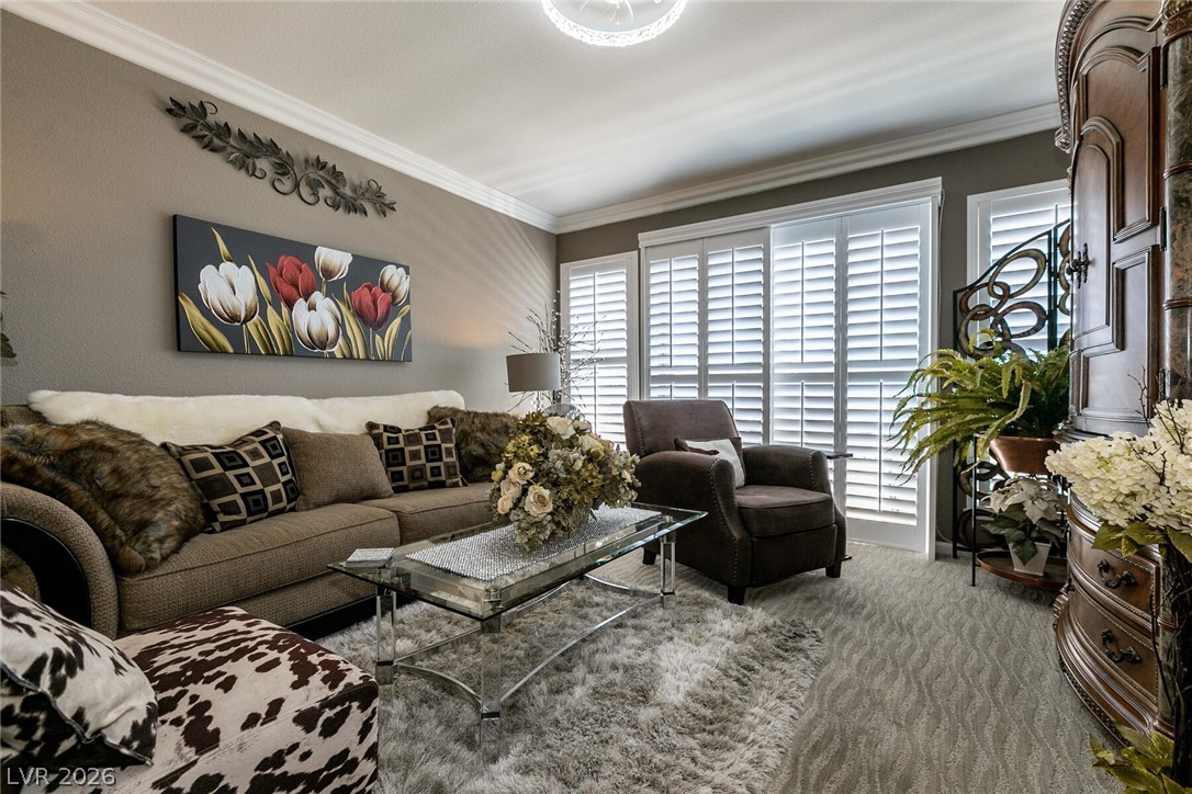 2838 Geary Place 4008