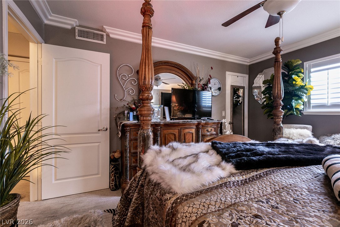 2838 Geary Place 4008