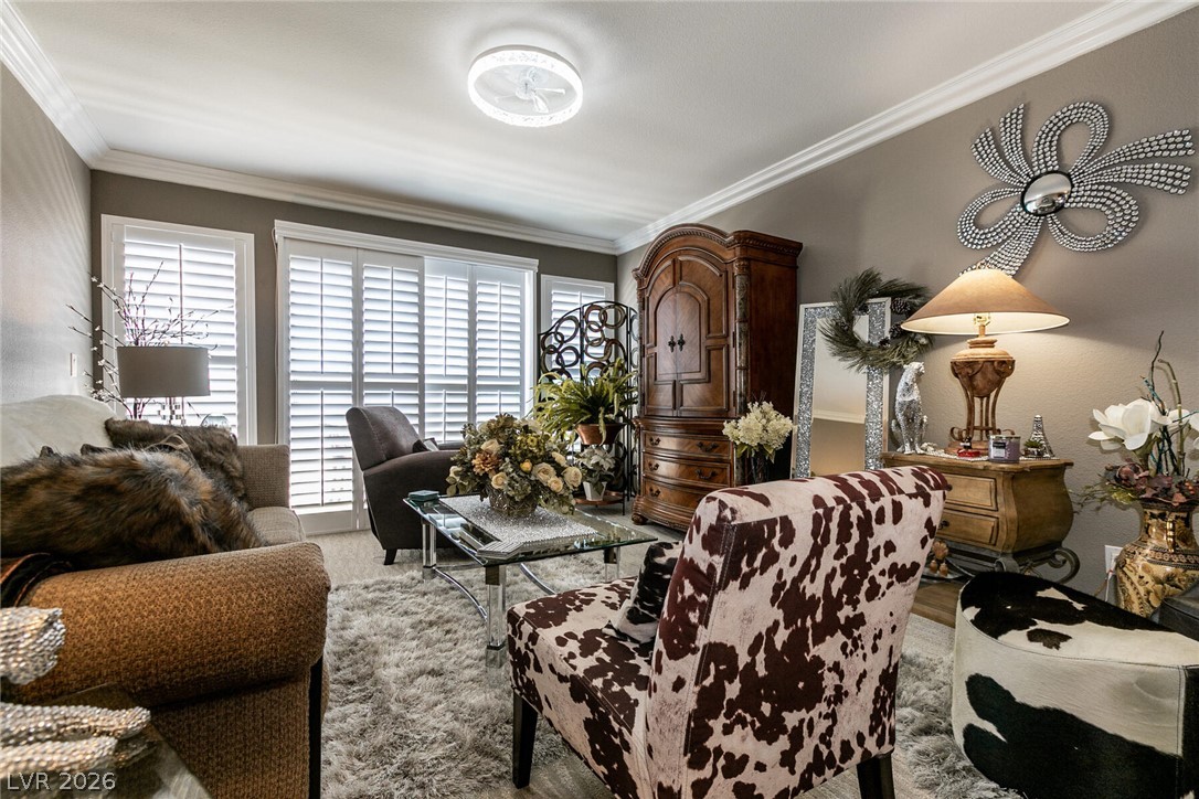 2838 Geary Place 4008