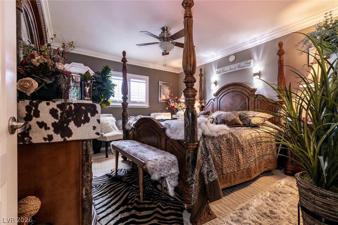 2838 Geary Place 4008