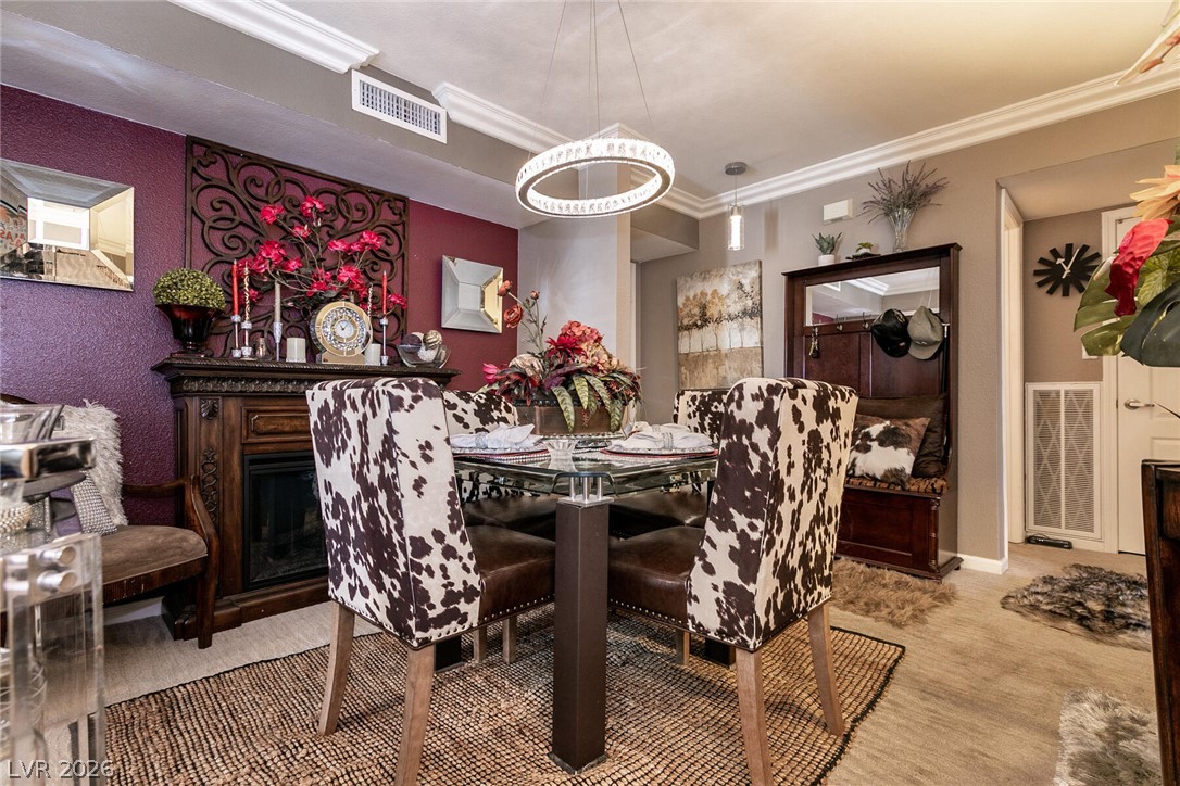 2838 Geary Place 4008