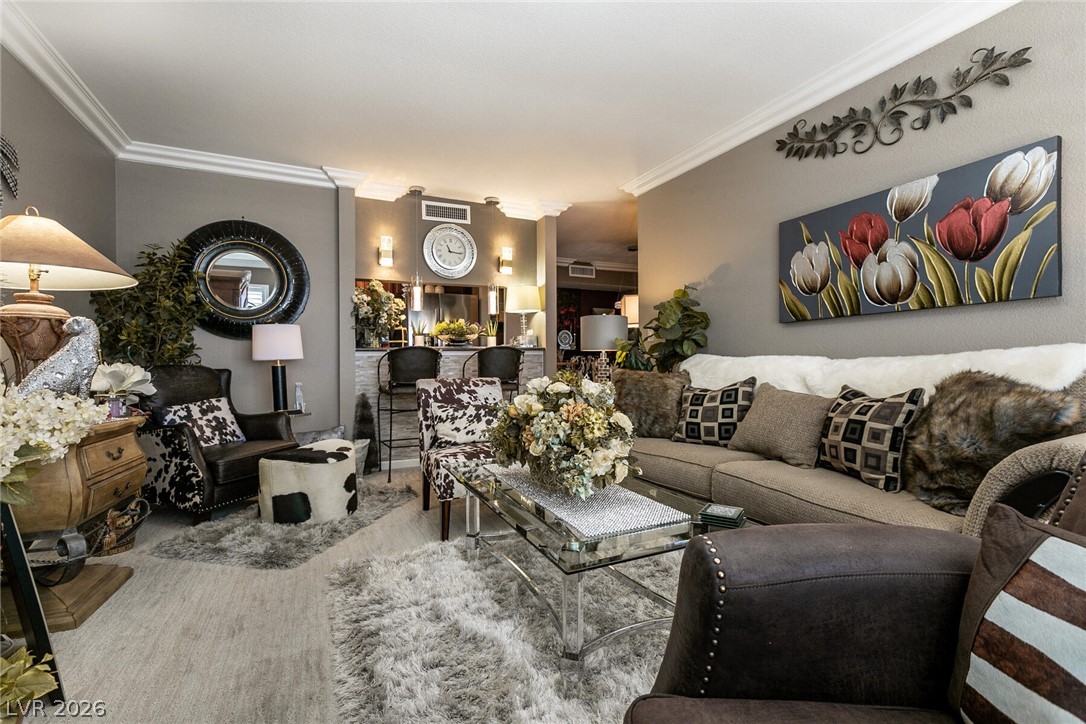 2838 Geary Place 4008