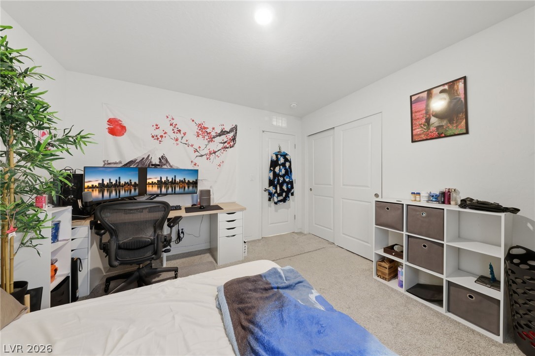 6256 Clackamas Court