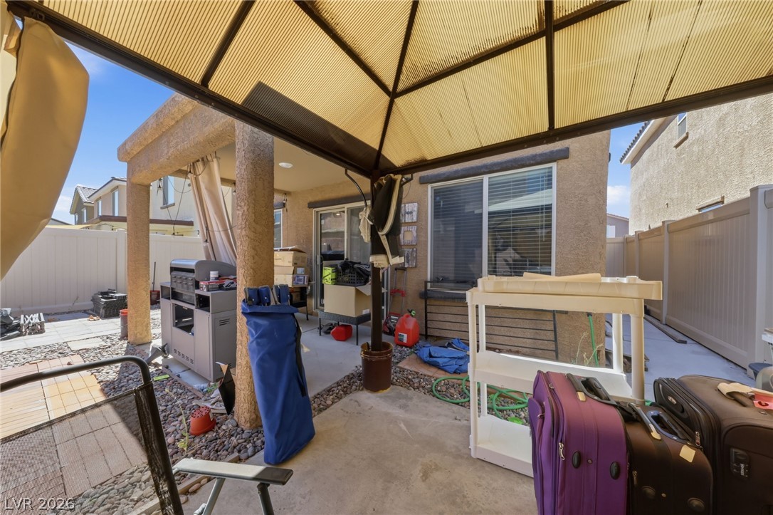 6256 Clackamas Court
