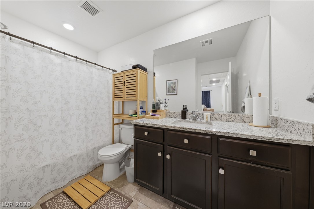 6256 Clackamas Court