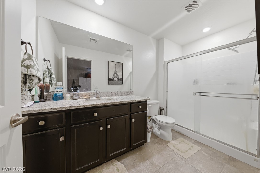6256 Clackamas Court