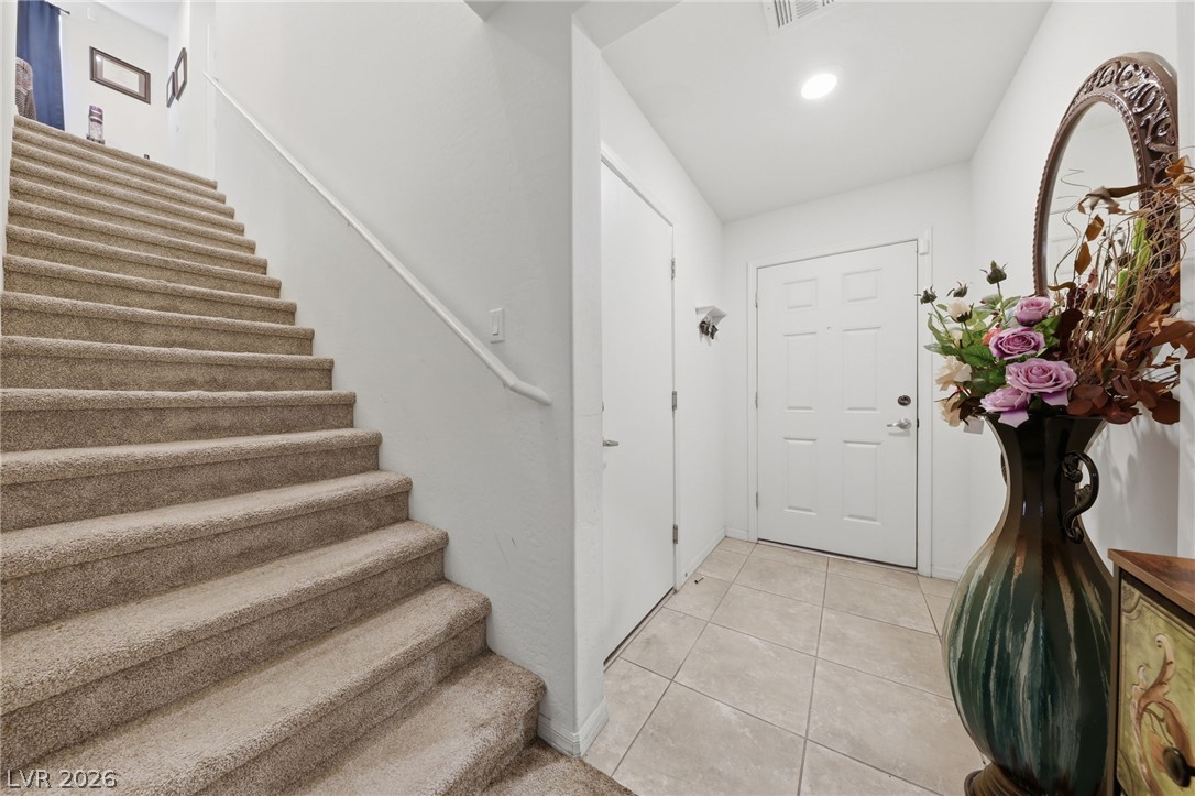 6256 Clackamas Court