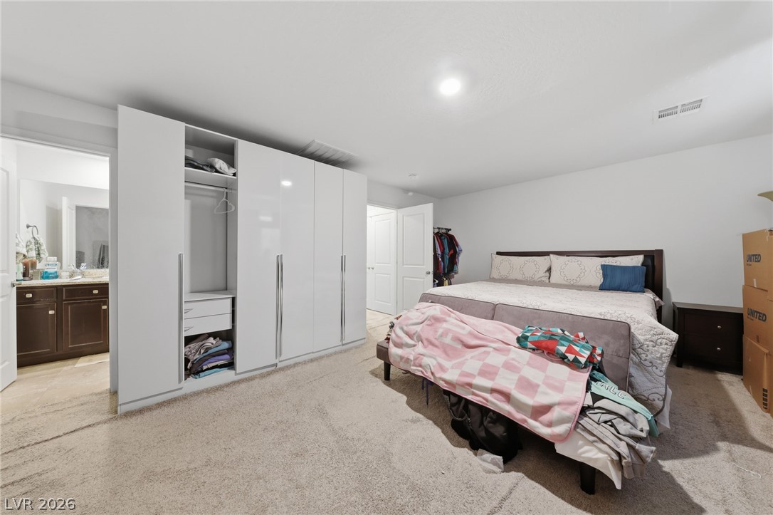 6256 Clackamas Court