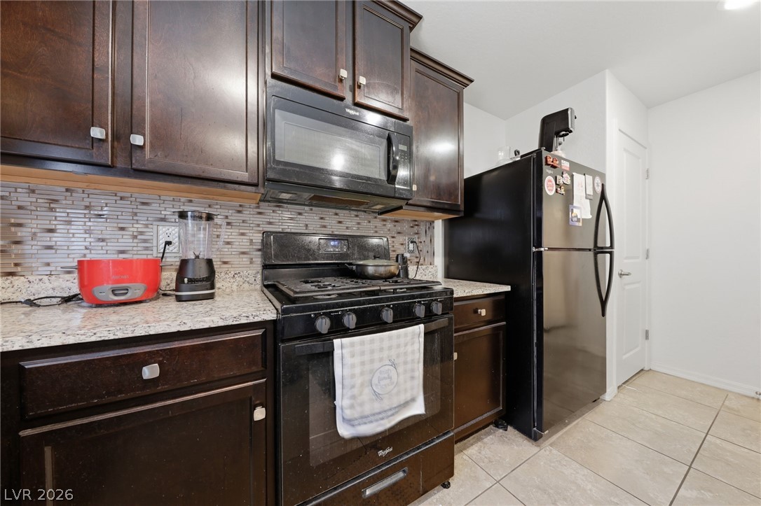 6256 Clackamas Court