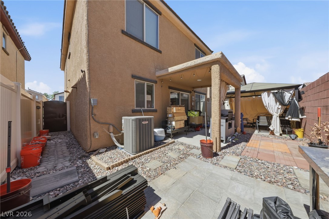 6256 Clackamas Court