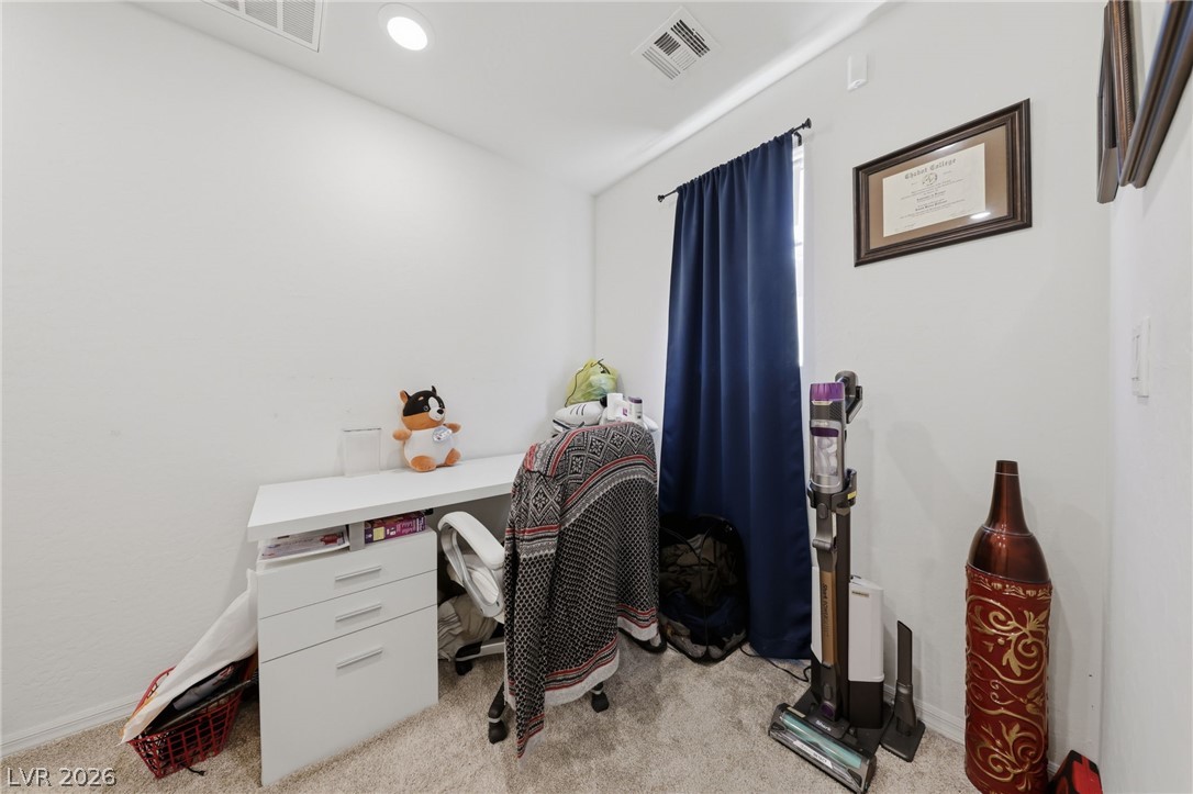 6256 Clackamas Court