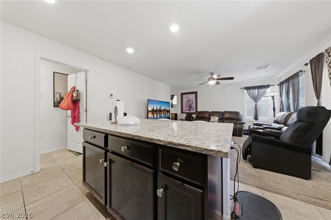 6256 Clackamas Court