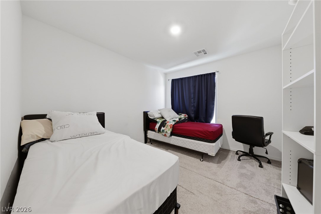 6256 Clackamas Court