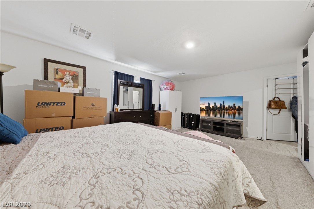 6256 Clackamas Court