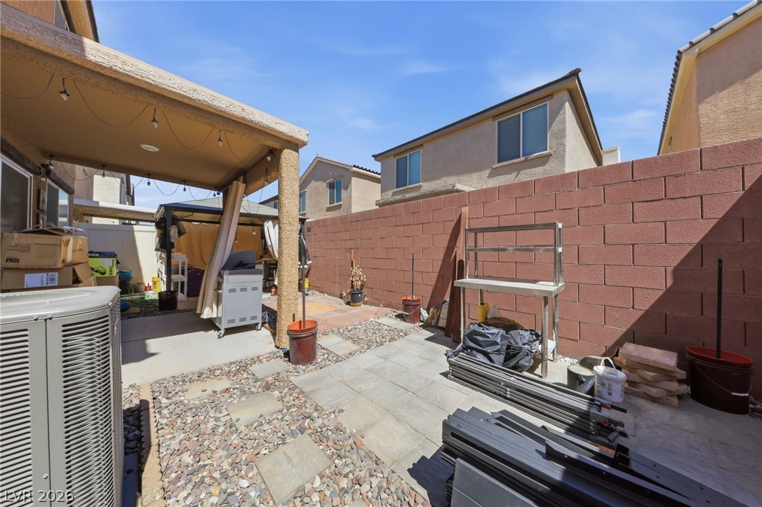 6256 Clackamas Court