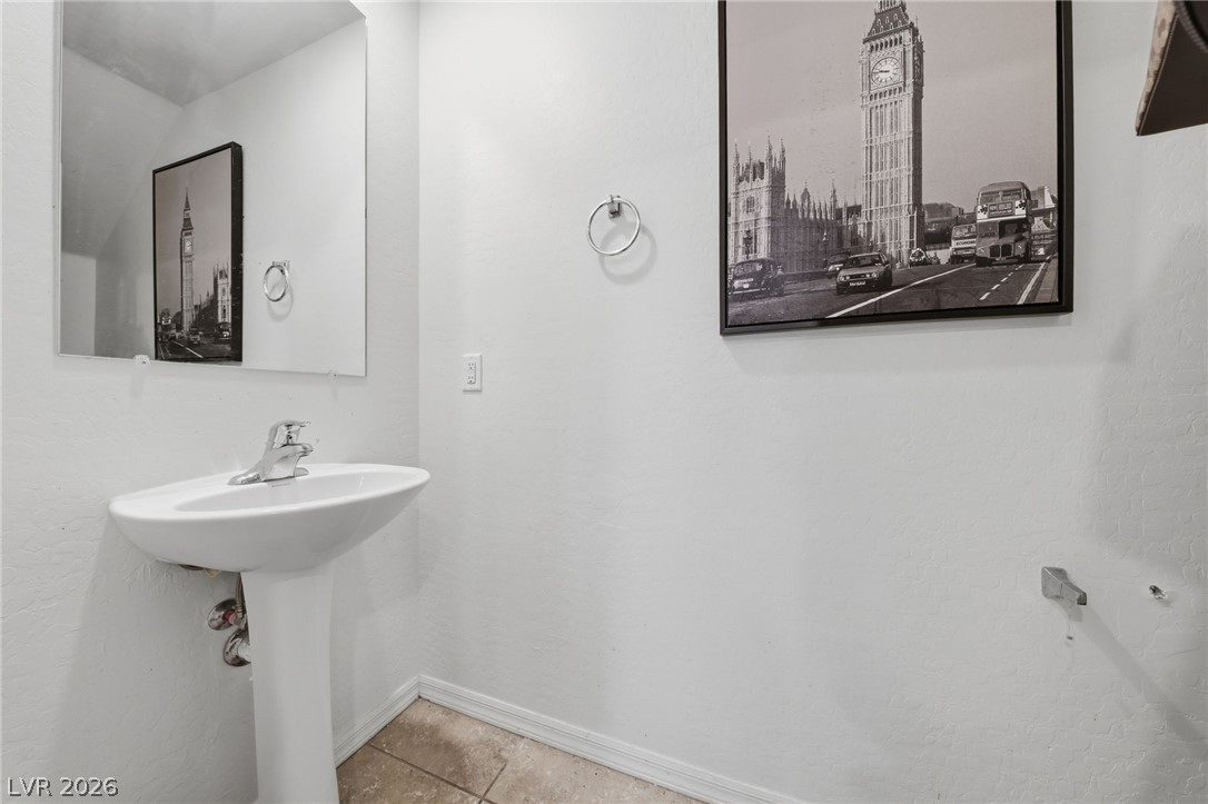 6256 Clackamas Court