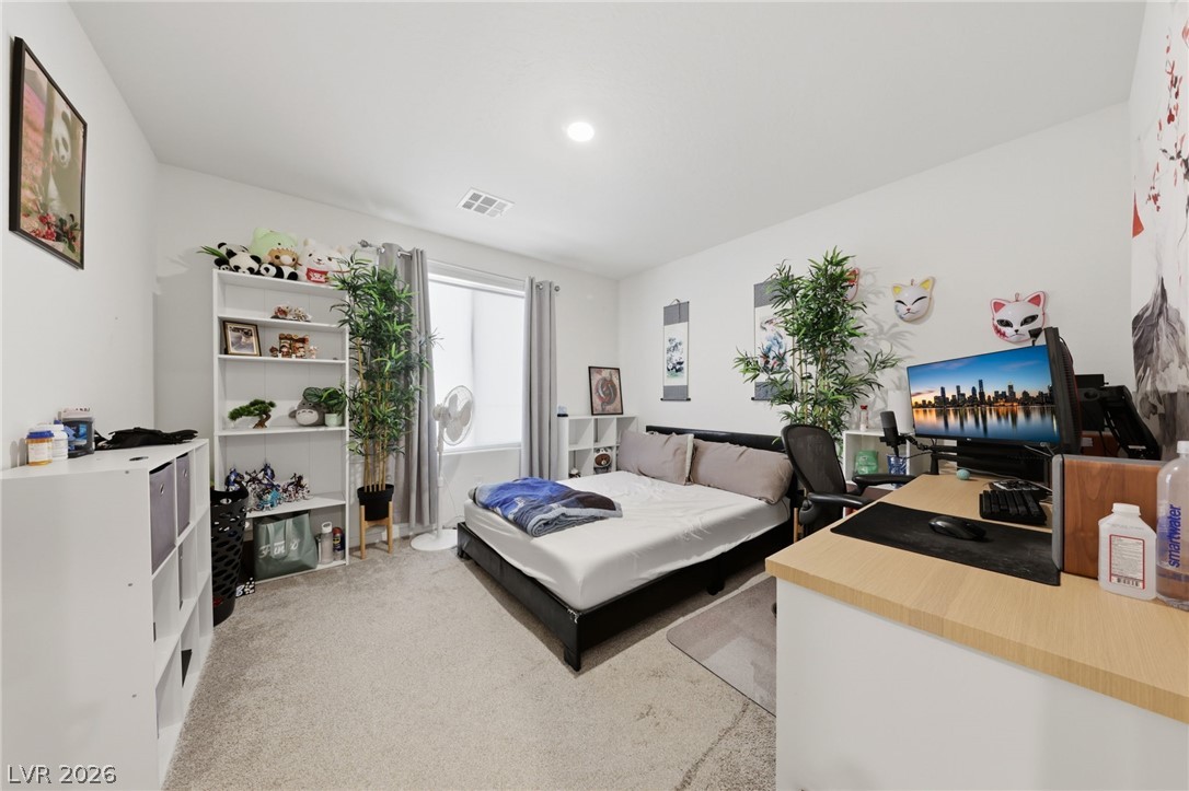 6256 Clackamas Court