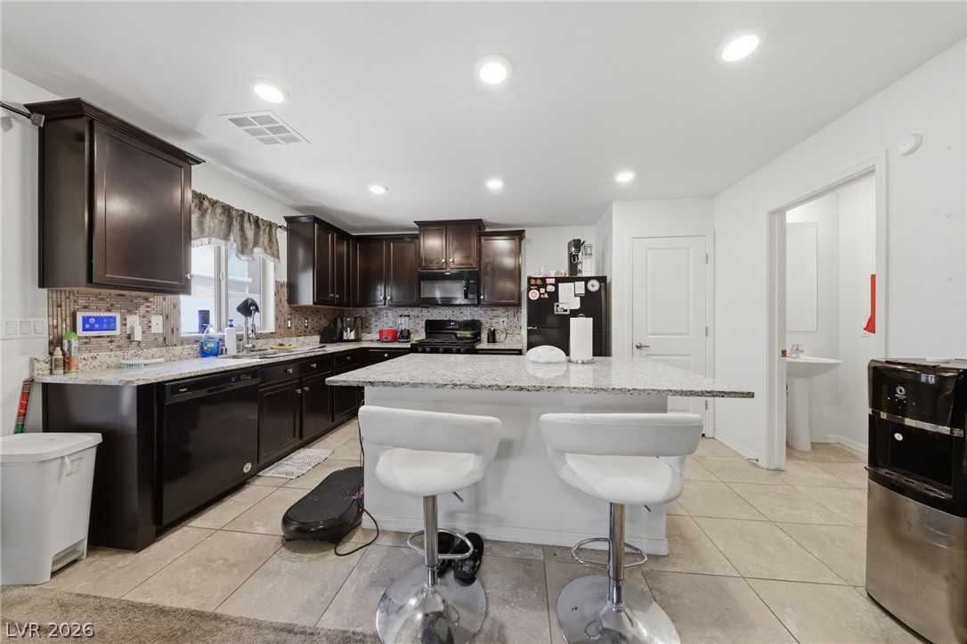 6256 Clackamas Court