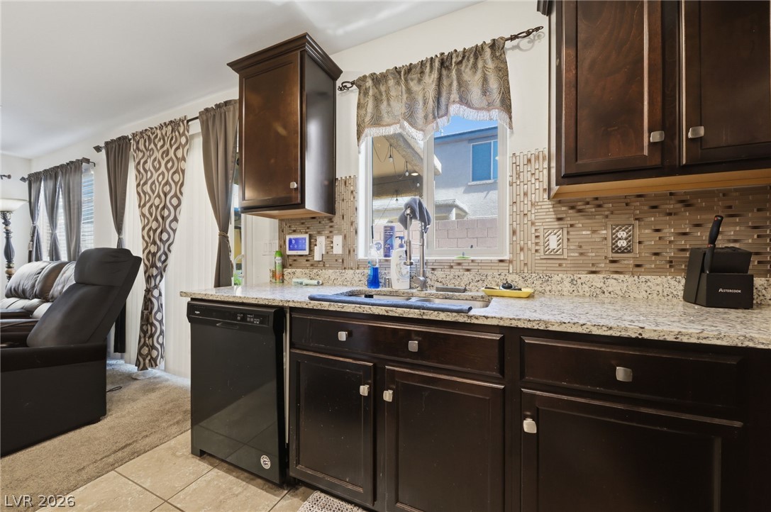 6256 Clackamas Court