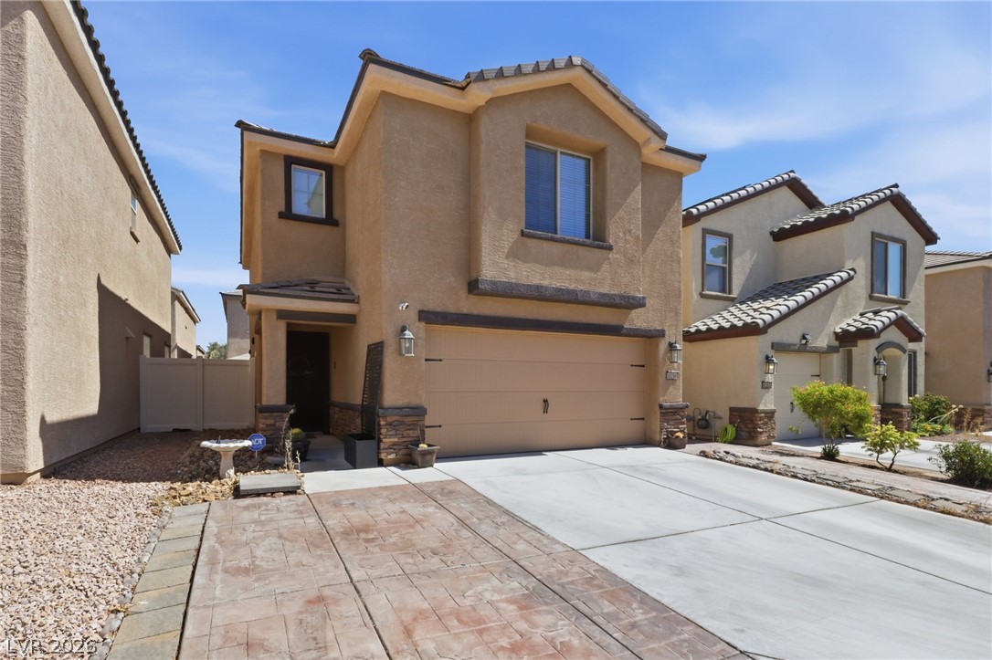 6256 Clackamas Court