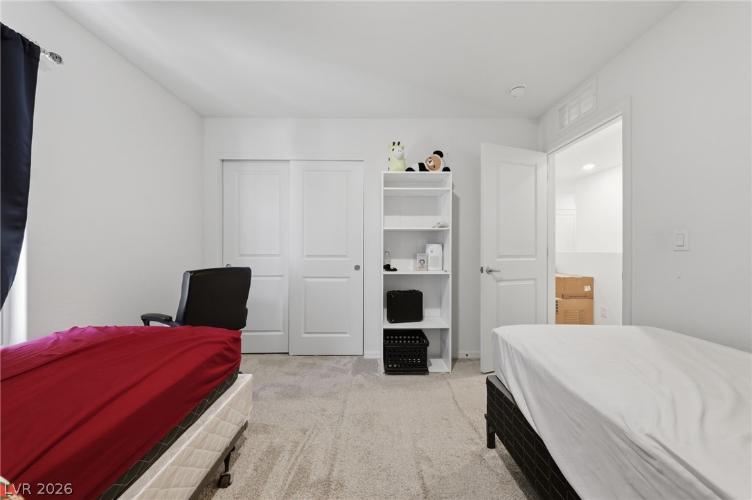 6256 Clackamas Court