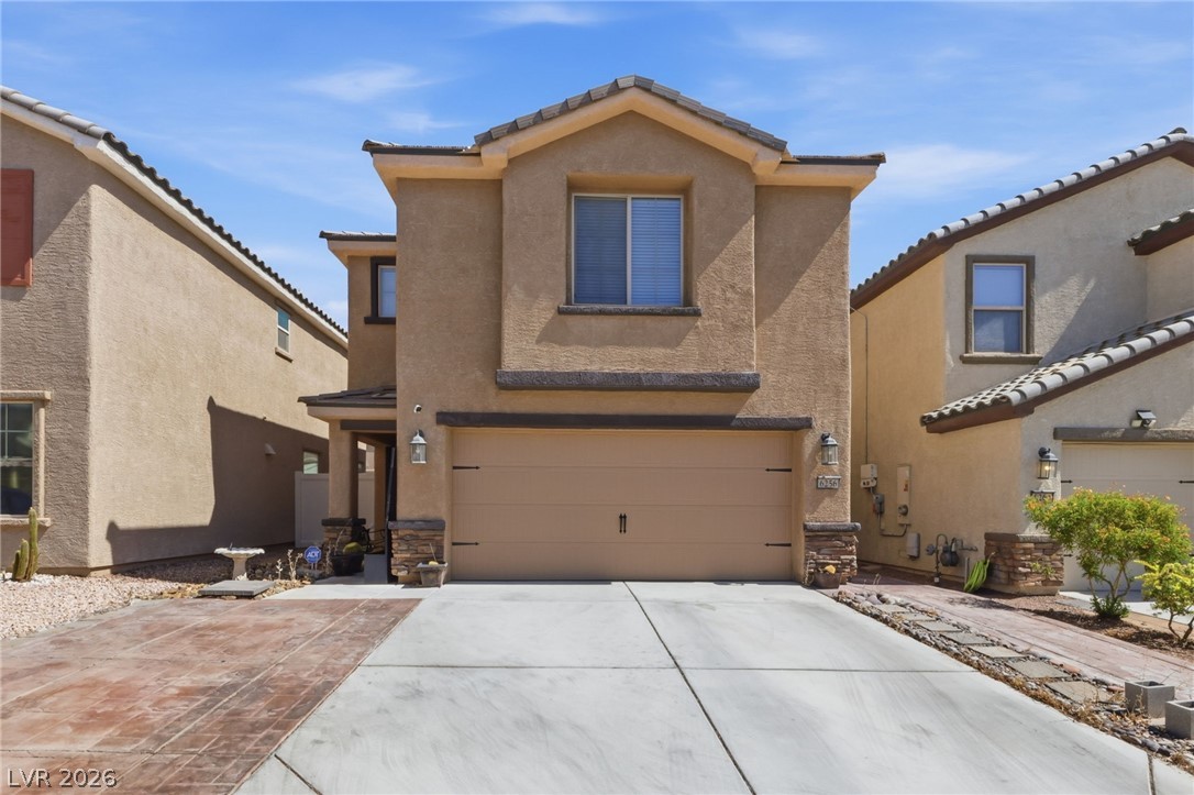 6256 Clackamas Court