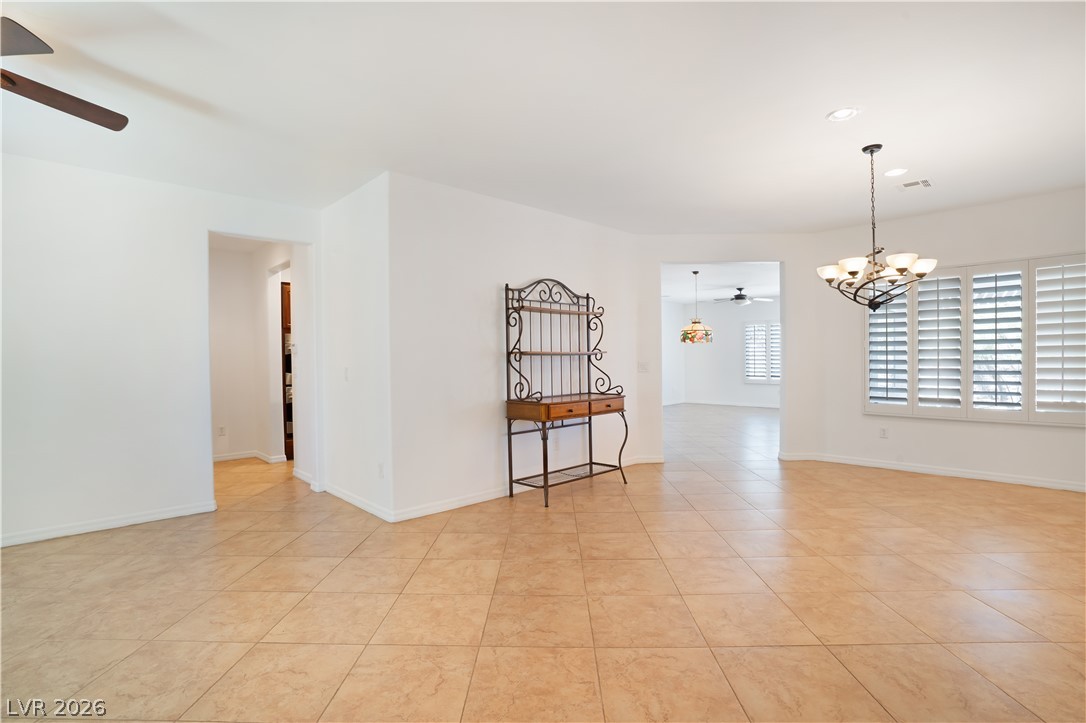 2353 Orangeburg Place