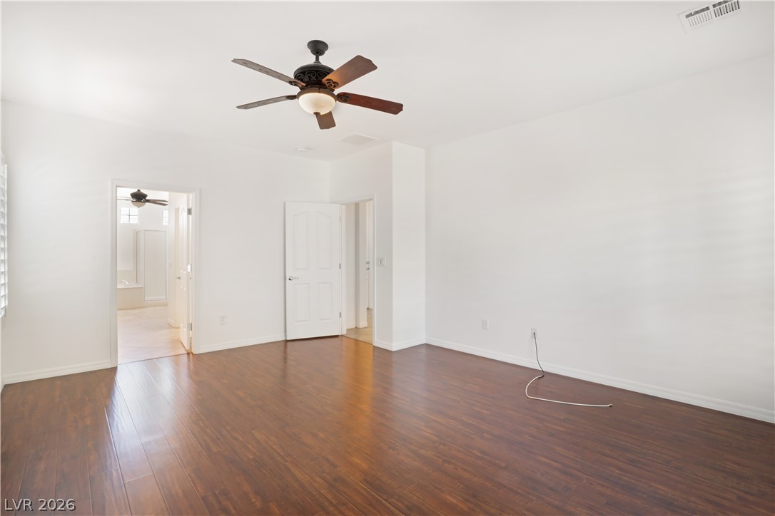 2353 Orangeburg Place