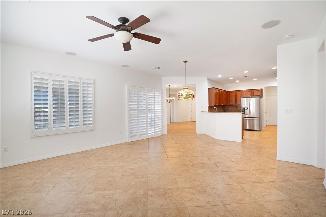 2353 Orangeburg Place