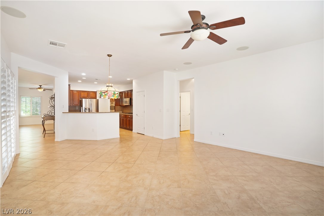 2353 Orangeburg Place