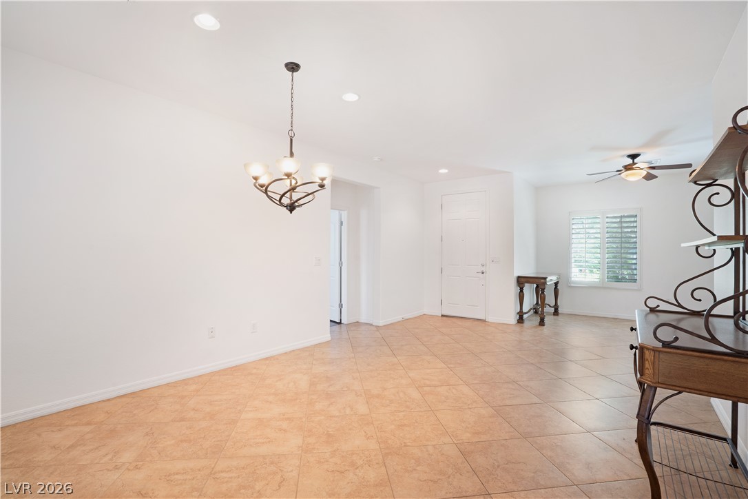 2353 Orangeburg Place