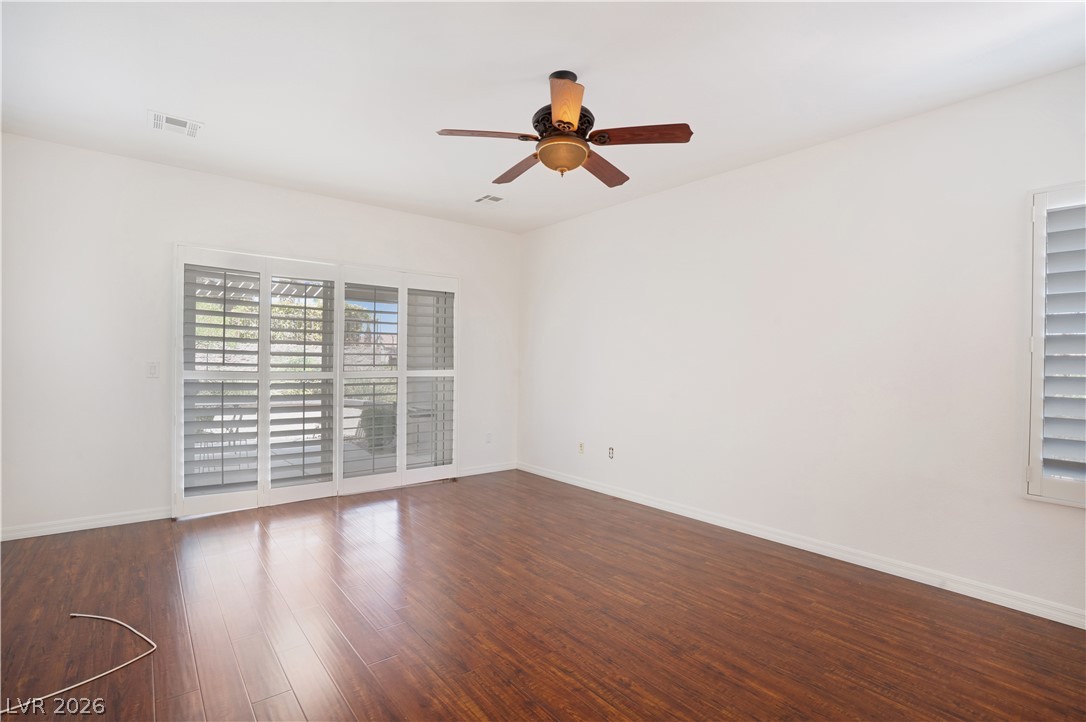 2353 Orangeburg Place
