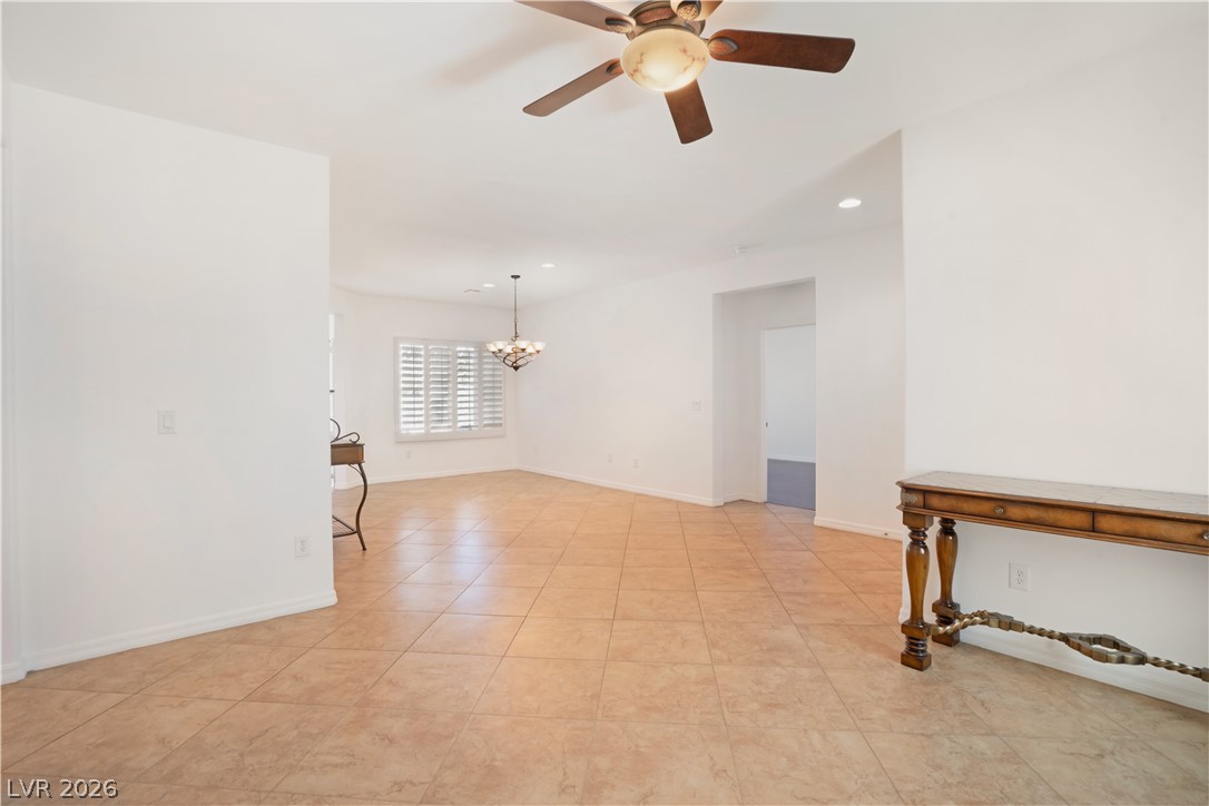 2353 Orangeburg Place