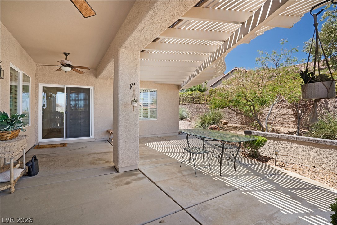 2353 Orangeburg Place