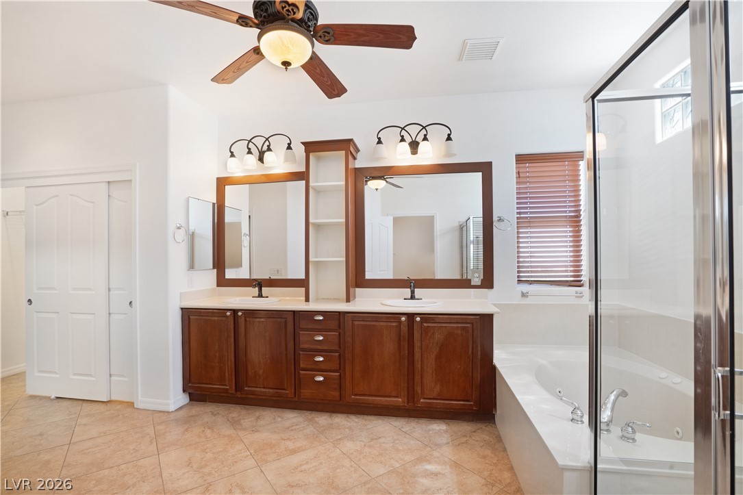 2353 Orangeburg Place